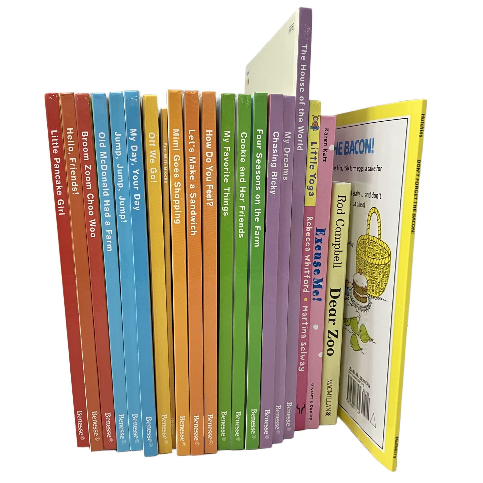 Benesseワールドワイドキッズ⭐︎英語教材一式まとめ売り Benesseワールドワイドキッズ⭐︎英語教材一式まとめ売り 英語教材