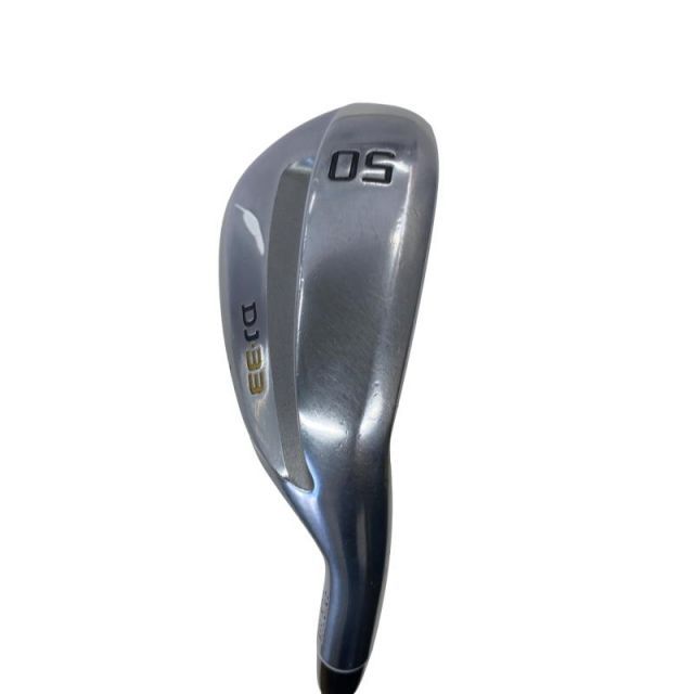 高品質 フォーティーン DJ-33 50° ウェッジ WG NS PRO 950GH HT