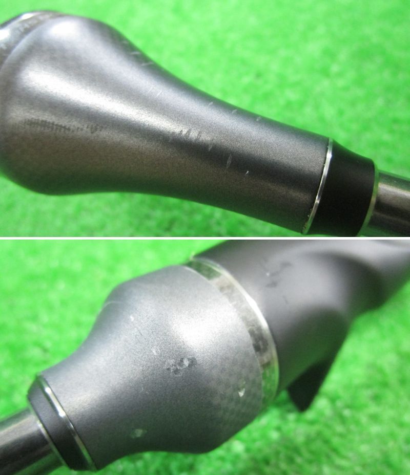 シマノ　オシアジガーリミテッドB62-4 レンタル] オシアジガー リミテッド B62-4のお試し - シマノ公式