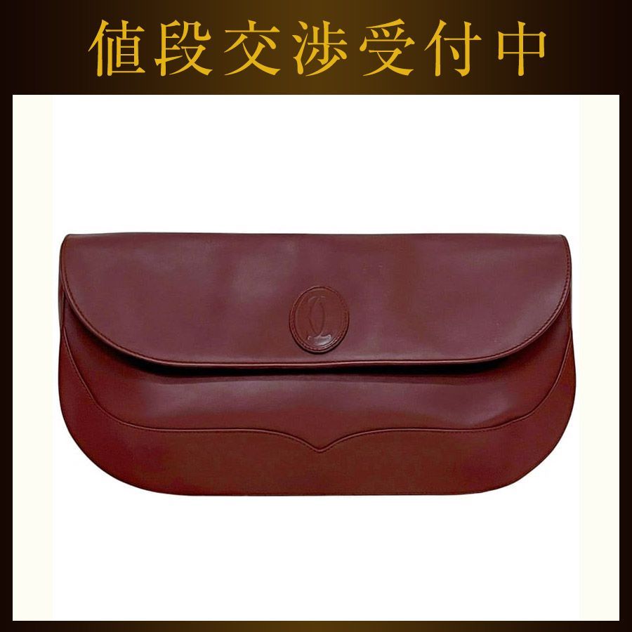 楽天市場】セリーヌ クラッチ（レディースバッグ｜バッグ）：バッグ