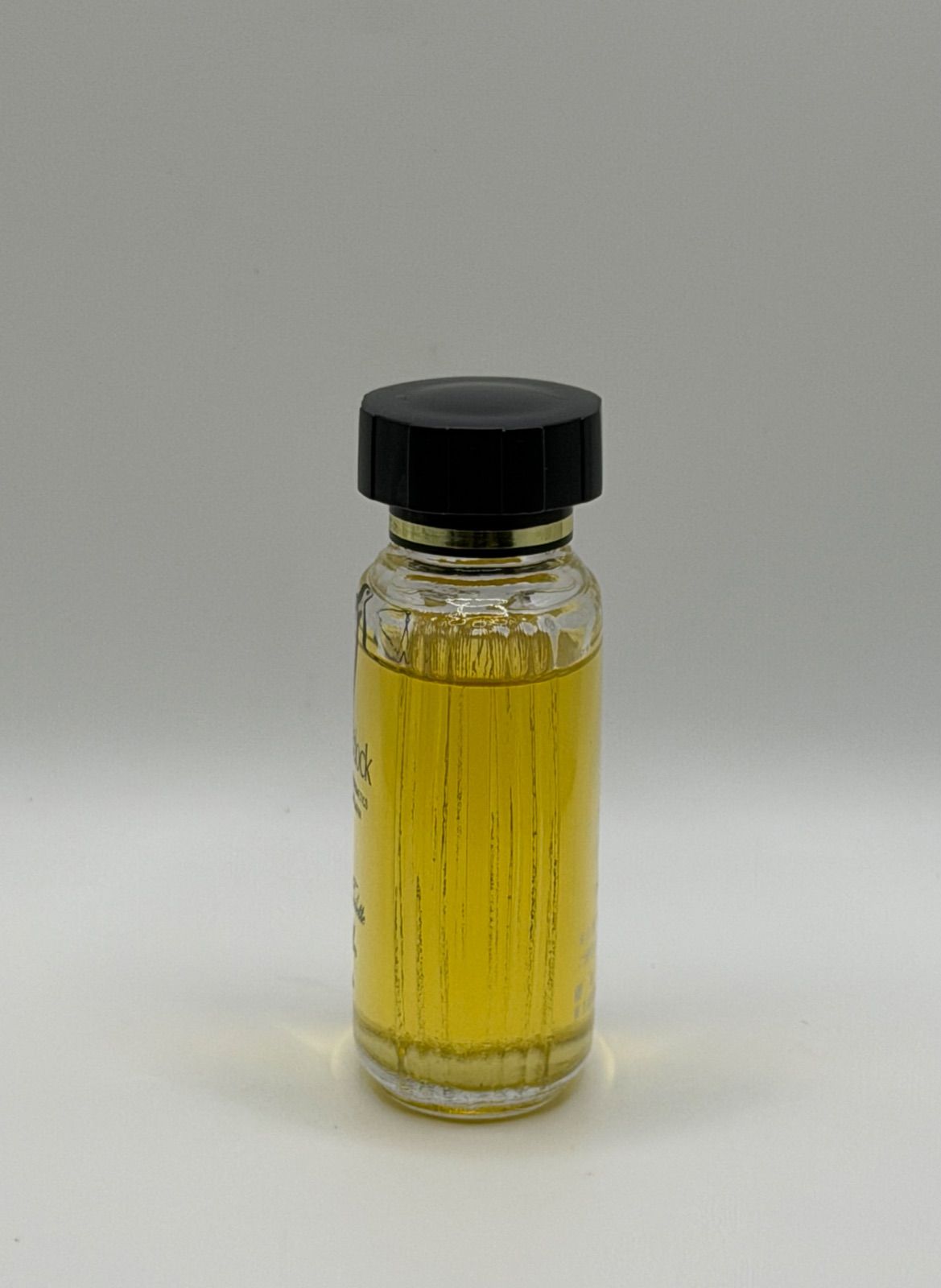 カネボウ ナインオクロック オードトワレ 30ml - メルカリ