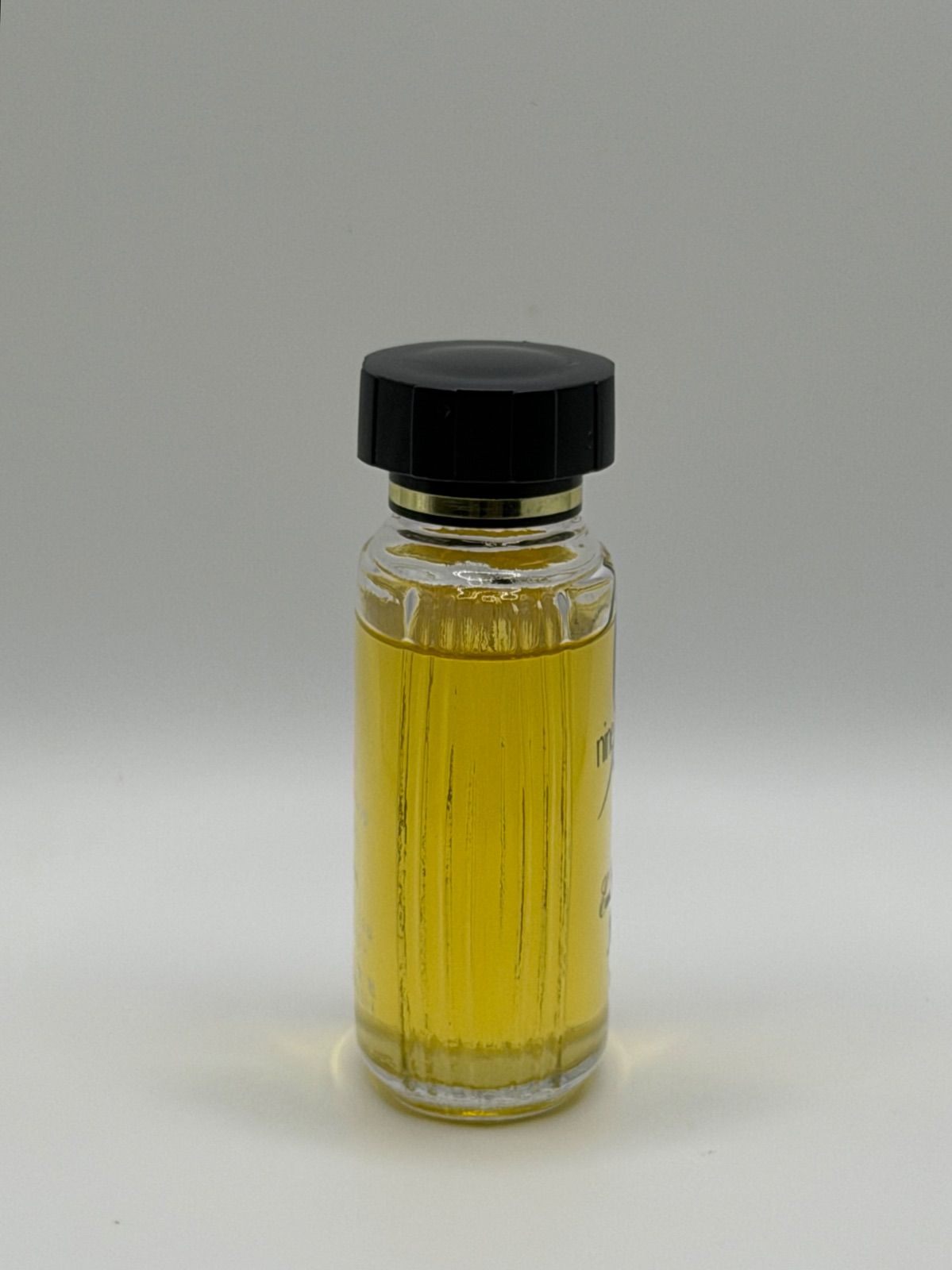 カネボウ ナインオクロック オードトワレ 30ml - メルカリ