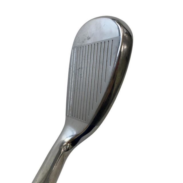 Callaway Rogue Star 7本 zelos7 Sフレックス Callaway（キャロウェイ） ROGUE STAR/N.S.PRO Zelos 7(JP) 5本セット