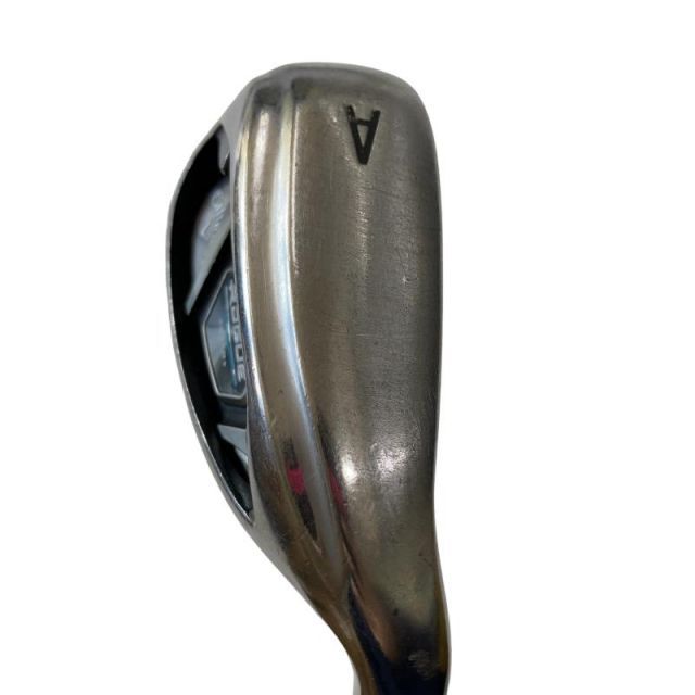 Callaway Rogue Star 7本 zelos7 Sフレックス ローグ スター ユーティリティ N.S.PRO ZELOS 7 Hybrid(ユーティリティ