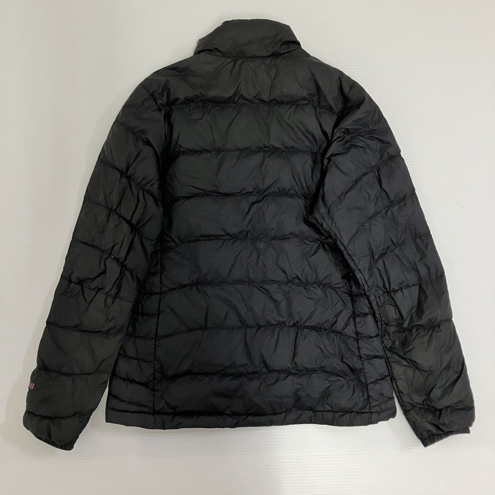 ◇ MARMOT マーモット ダウンジャケット ジップアップ アウター 