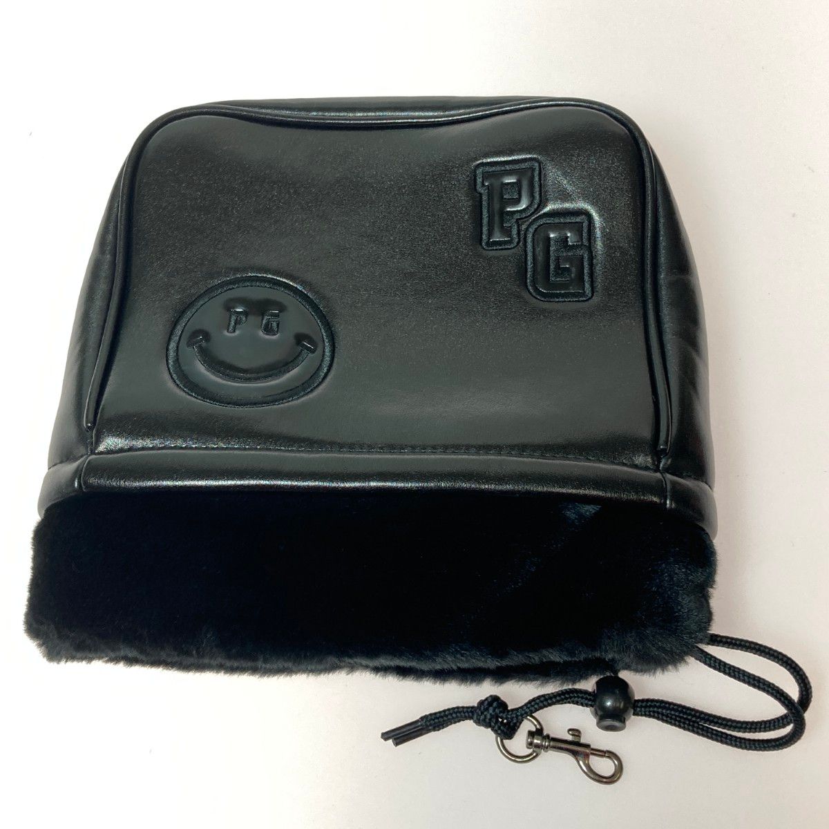 Otsuka 大塚化学株式会社 木製アーチ型ミラー レトロ家具 コレクション