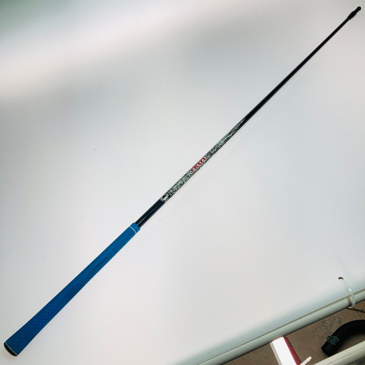 ◎◎CRAZY クレイジー シャフト Royal Decoration ロイヤル