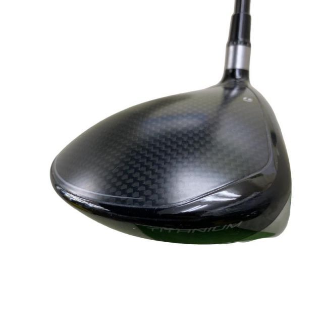 テーラーメイド　ミニドライバー 300 D 11.5度　SR 中古 中古】 テーラーメイド 300 MINI DRIVER 11.5° ドライバー DR