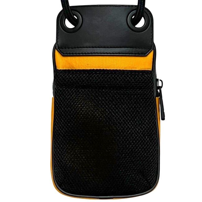 専用　モンクレール　スマホショルダーバック　ショルダーバック　ブラック 楽天市場】モンクレール MONCLER フォンショルダー ミニ ショルダー