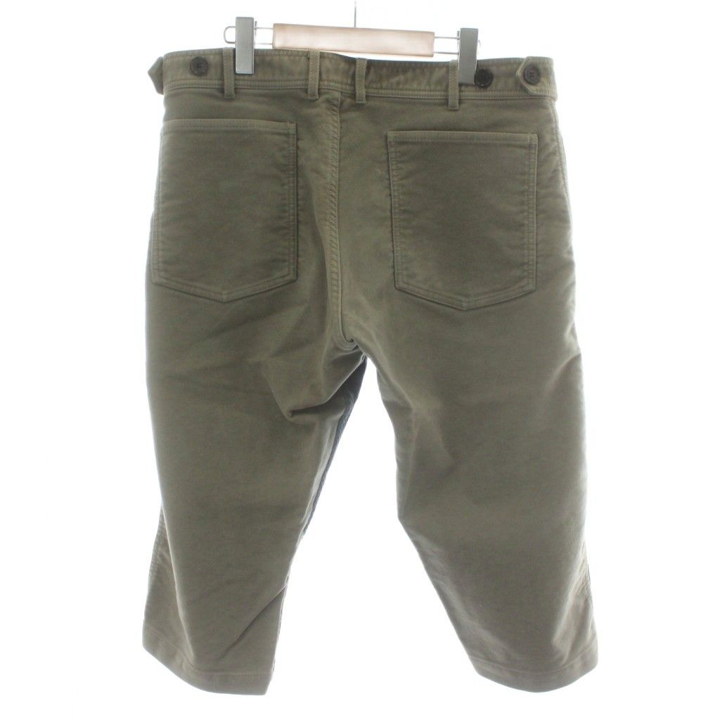 コムデギャルソンシャツ COMME des GARCONS SHIRT ショートパンツ