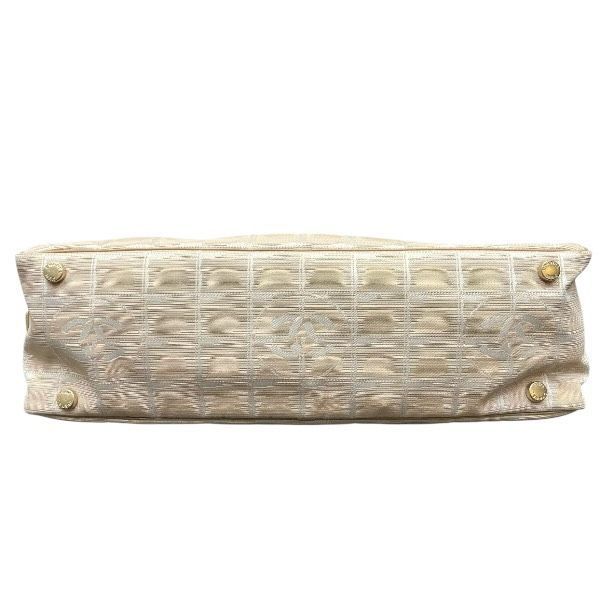 シャネル CHANEL ニュートラベル ミニボストンバッグ A15828 バッグ