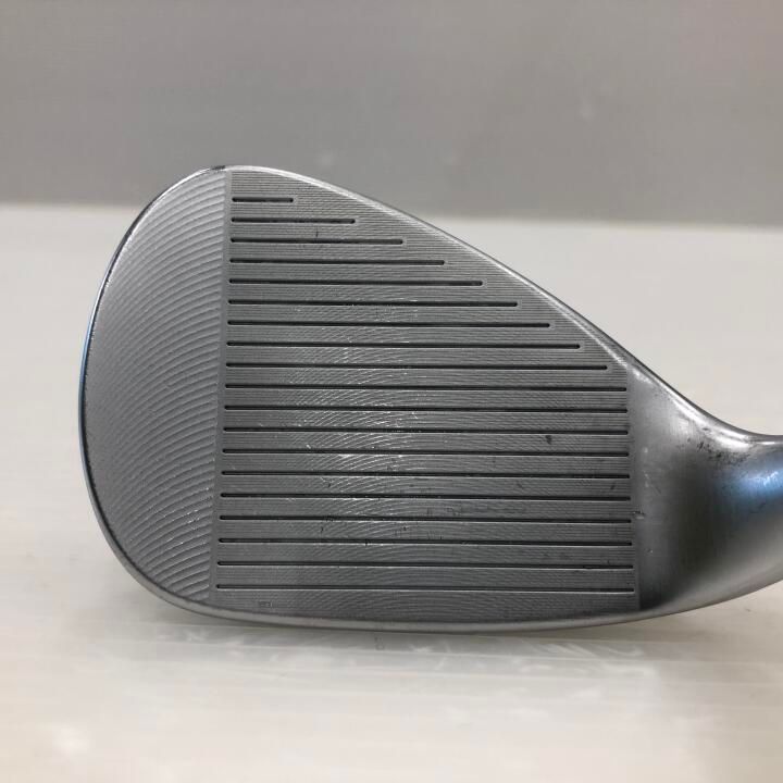 クリーブランド CVX ZIPCORE 52度 Diamana for CG WEDGEフレックス