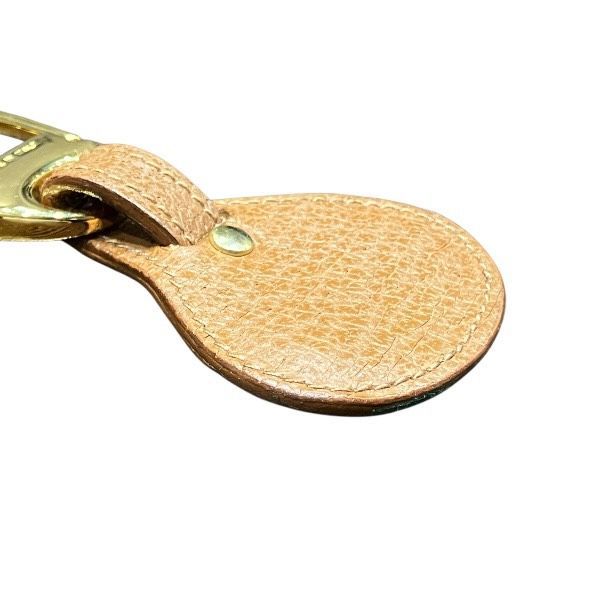 グッチ GUCCI スーキー インターロッキングG ブランド小物