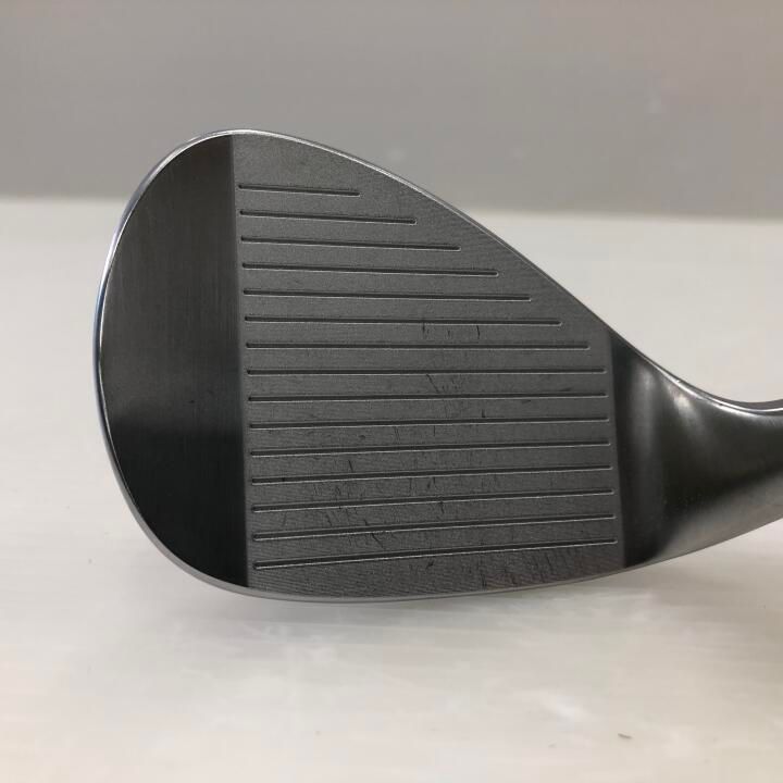 フォーティーン FRZ パールサテン 58度 NSプロ TS-114w WEDGE