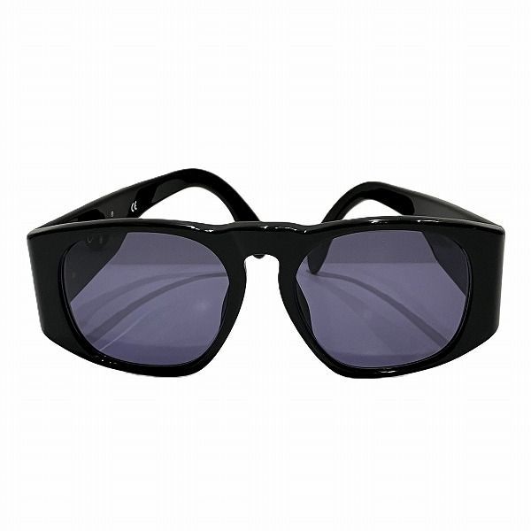 シャネル CHANEL ココマーク 01450 94305 ブランド小物 サングラス