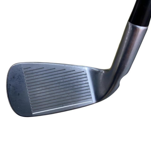 中古】 ピン ChipR 35インチ ウェッジ WG Z-Z115 (フレックスその他