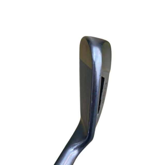 中古】 ピン ChipR 35インチ ウェッジ WG Z-Z115 (フレックスその他
