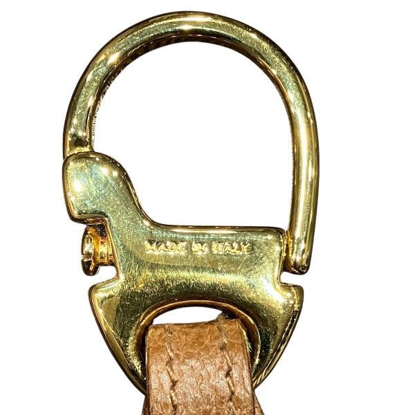 グッチ GUCCI スーキー インターロッキングG ブランド小物