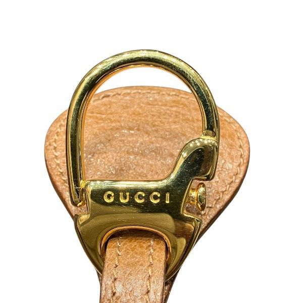 グッチ GUCCI スーキー インターロッキングG ブランド小物