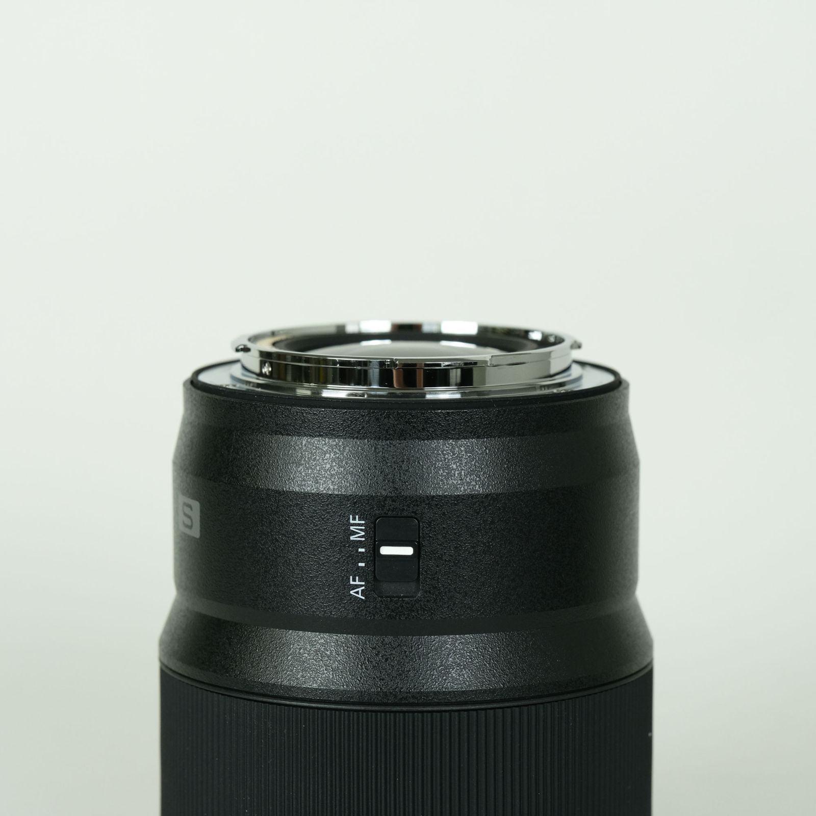 中古 Lumix S 50mm F1.8 レンズ (Lマウント) カメラレンズ LUMIX S