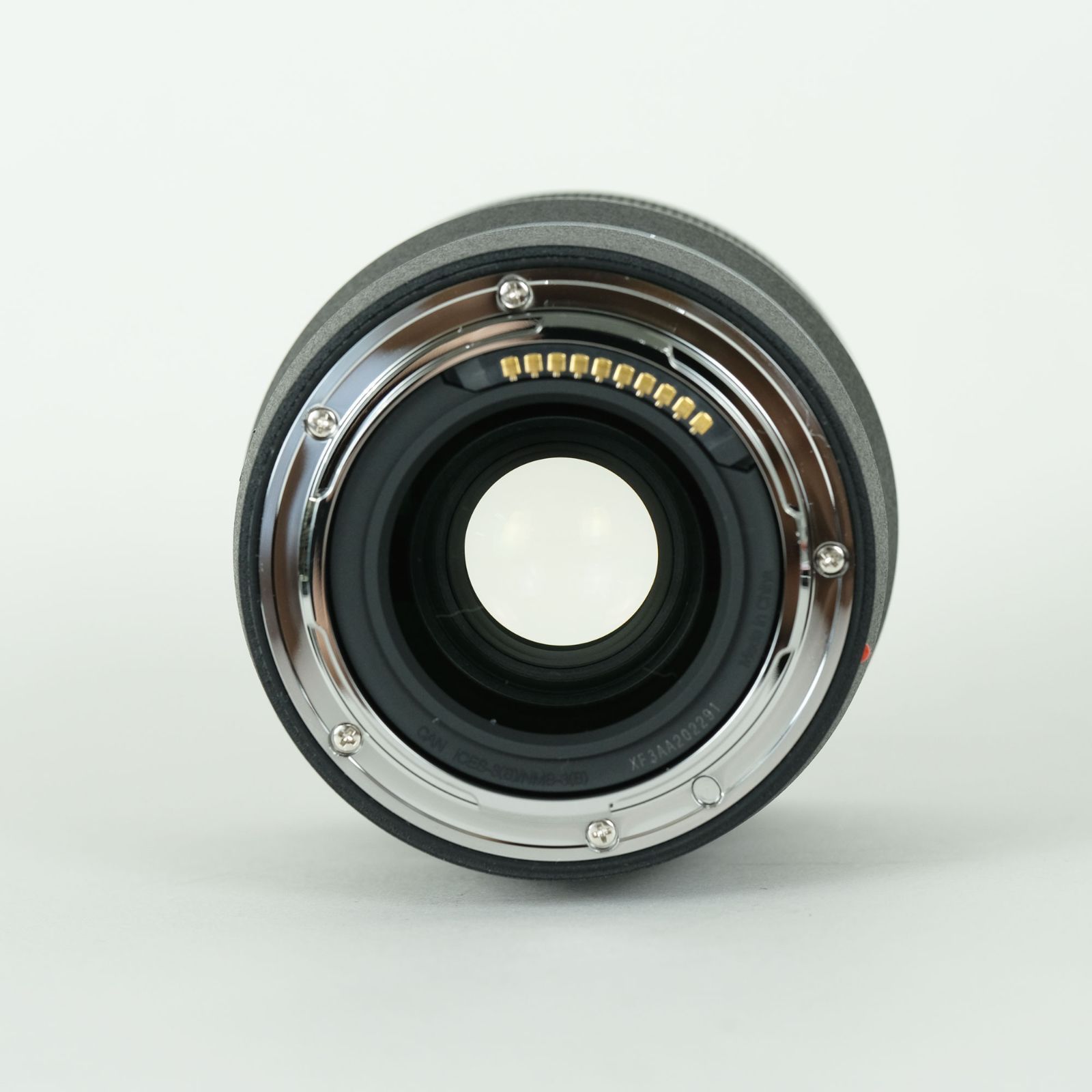 美品　LUMIX S 50mm F1.8 レンズ　ライカLマウント Panasonic LUMIX S 50mm F1.8 ライカLマウント 極美品 Panasonic