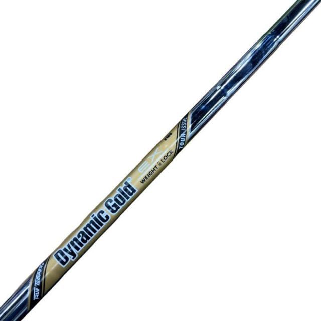 中古】 ピン PING s159 54°/12° S ウェッジ WG 純正特注シャフト