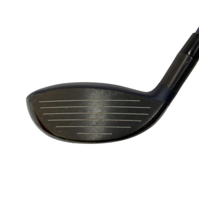 中古】 キャロウェイ XR PRO 18° フェアウェイウッド FW XR