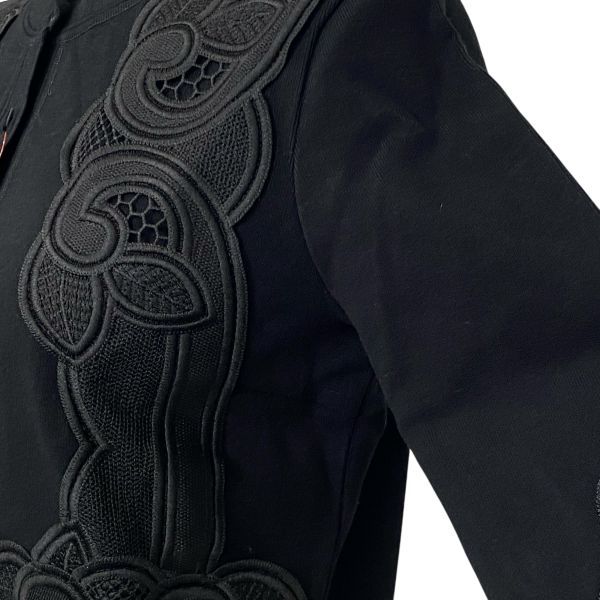 Blumarine♡ブルマリン♡カーディガン2点 ブルマリン (BLUMARINE) レディース/カーディガンの通販 | YOOX(ユークス)