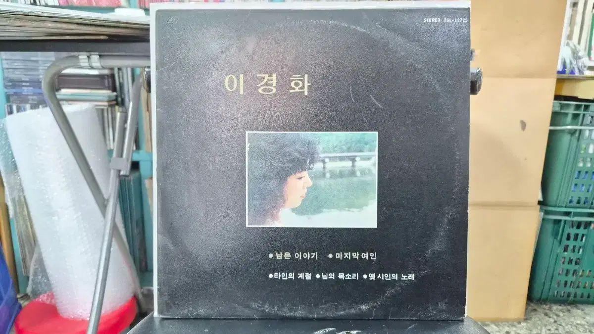 様 セール Alexanderwangストレッチニットロゴジャカードショートスリー