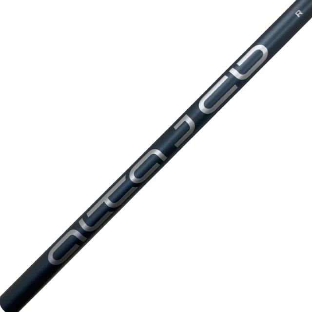 フェアウェイウッド ピン G425 3W　アーコス付き　ALTAJCB X　右打 中古】 ピン G425 MAX 3W(アーコス付き) フェアウェイウッド FW ALTA J