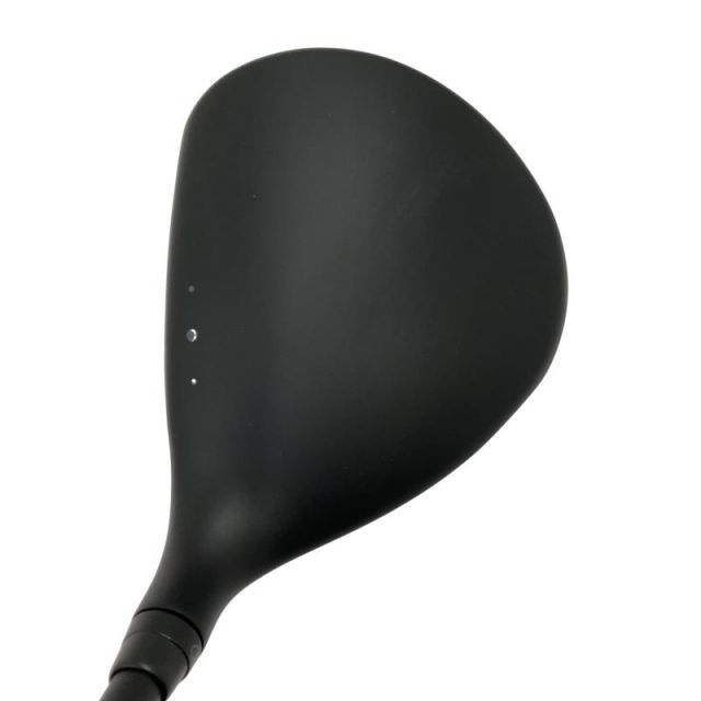 フェアウェイウッド ピン G425 3W　アーコス付き　ALTAJCB X　右打 フェアウェイウッド ピン G425 3W アーコス付き ALTAJCB X 右打 G425