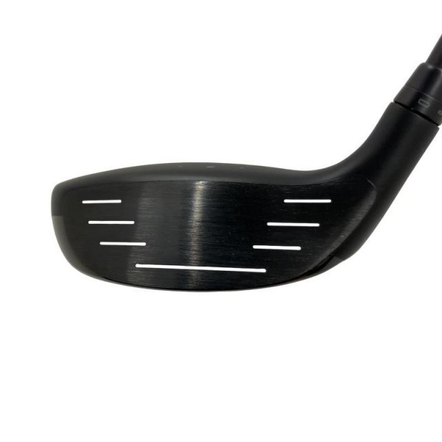 フェアウェイウッド ピン G425 3W　アーコス付き　ALTAJCB X　右打 中古】 ピン G425 MAX 3W(アーコス付き) フェアウェイウッド FW ALTA J