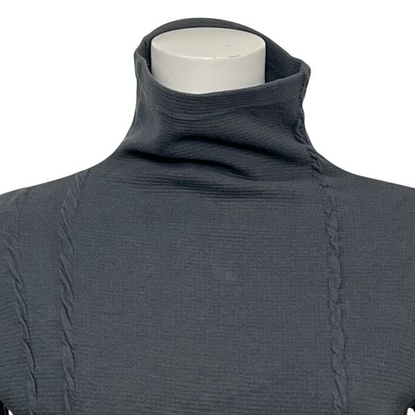 ◇ ワイズ Y's yohji yamamoto ヨウジヤマモト カットソー