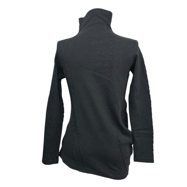 ワイズ　Y’s ヨウジヤマモト　トップス　カットソー　正規品 ◇ ワイズ Y's yohji yamamoto ヨウジヤマモト カットソー