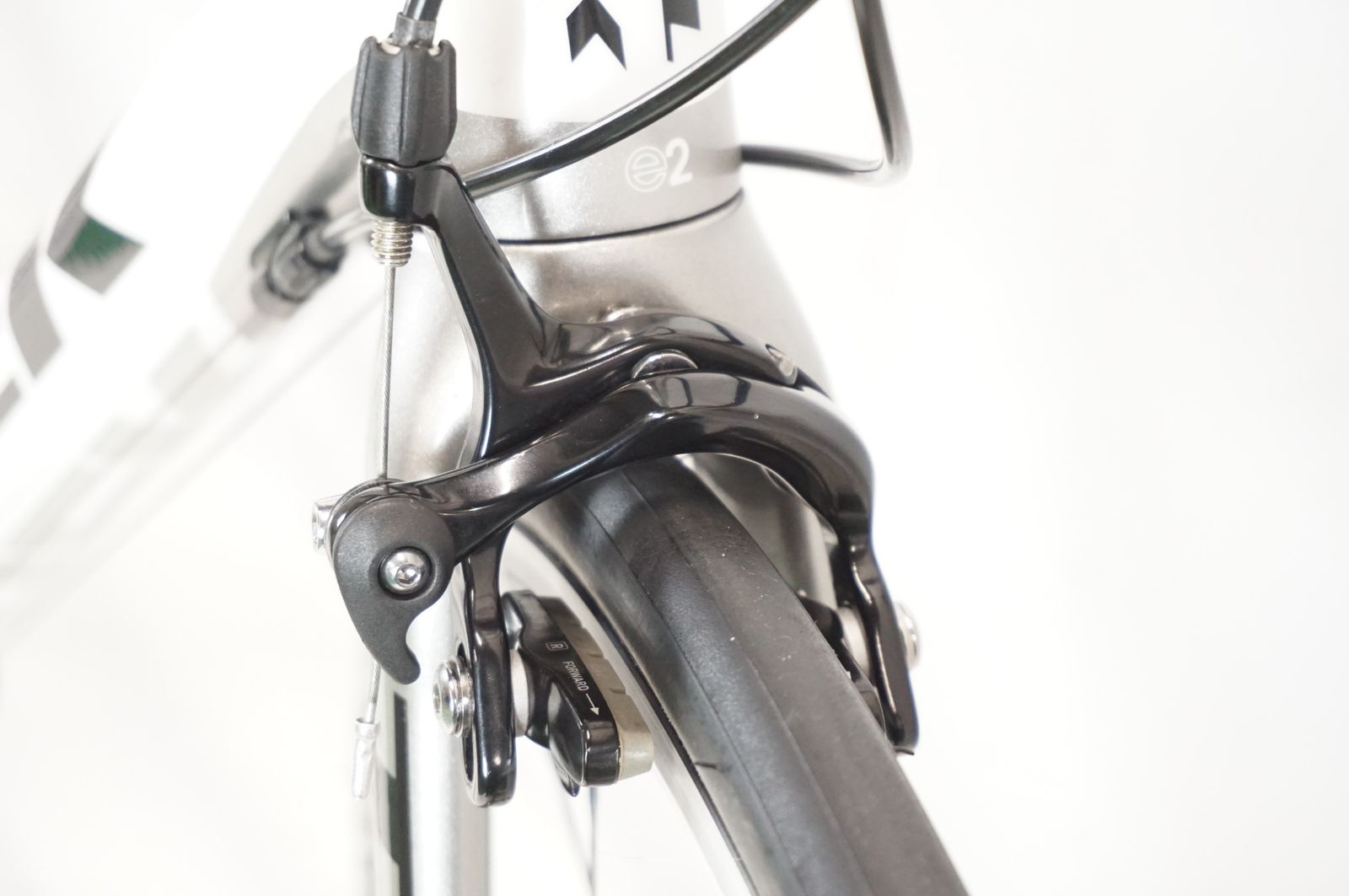 TREK 「トレック」 MADONE 4.5 C H2 2012年モデル ロードバイク 