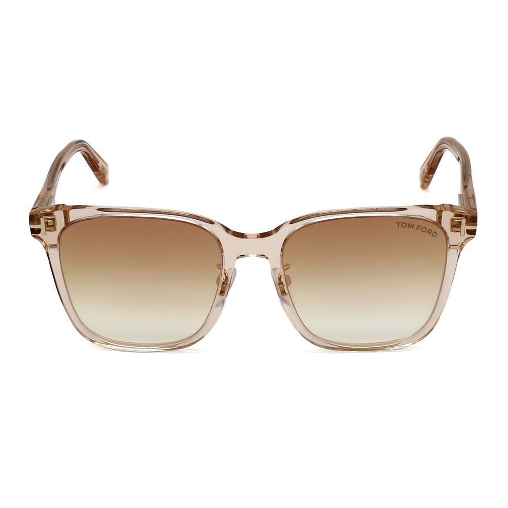 トムフォード TOM FORD TF0891K 45G 55 サングラス アジアンフィット