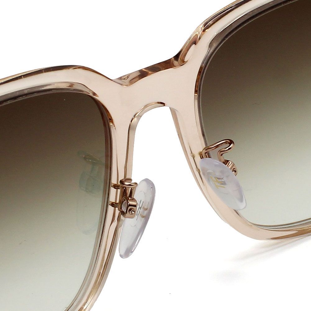 トムフォード TOM FORD TF0891K 45G 55 サングラス アジアンフィット