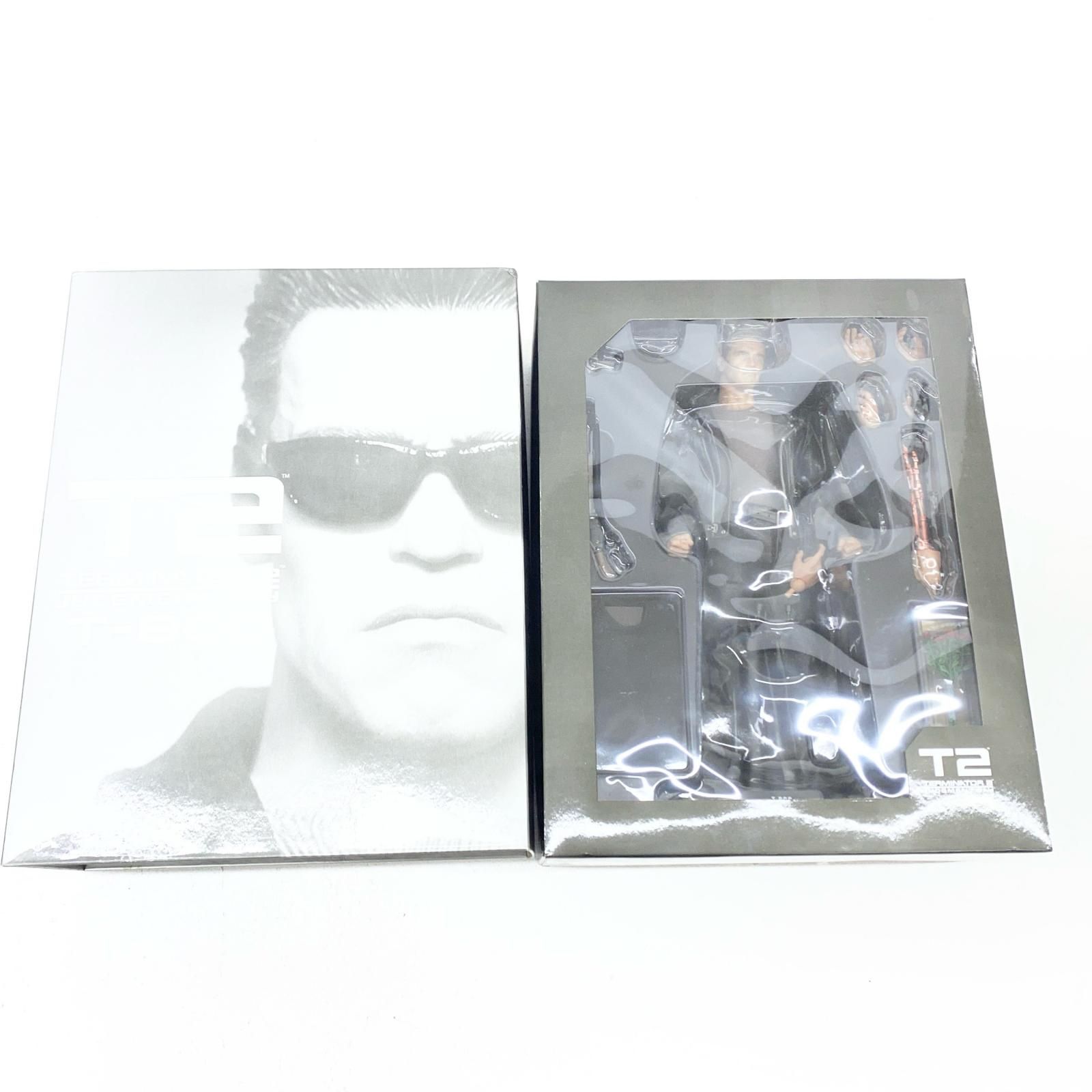 ☆加古川物流】ジャンク ホットトイズ ムービーマスターピース