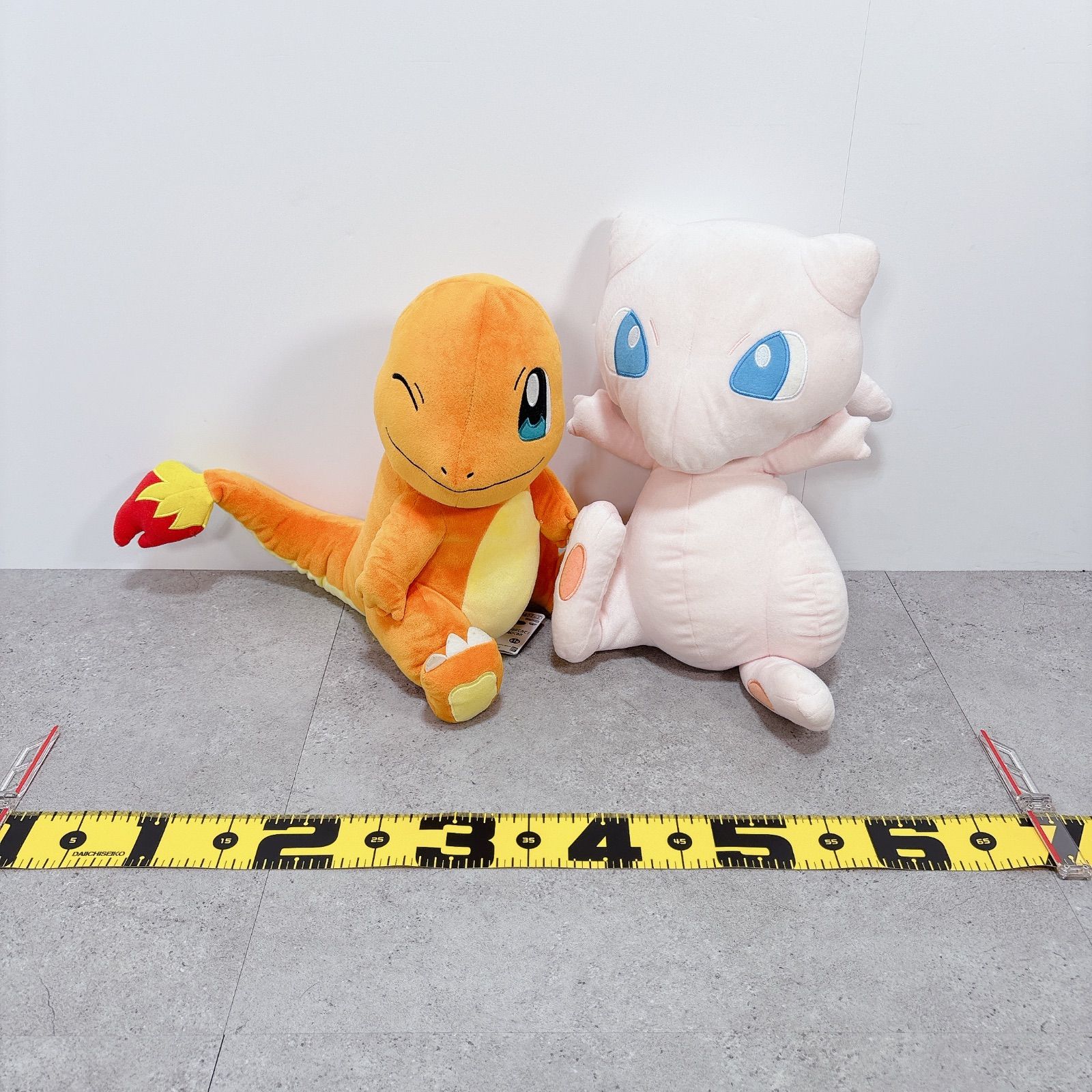 ポケモン ぬいぐるみ まとめ売り15体セット ラプラス ピカチュウ イーブイなど ポケモン ぬいぐるみ まとめ売り15体セット ラプラス ピカチュウ