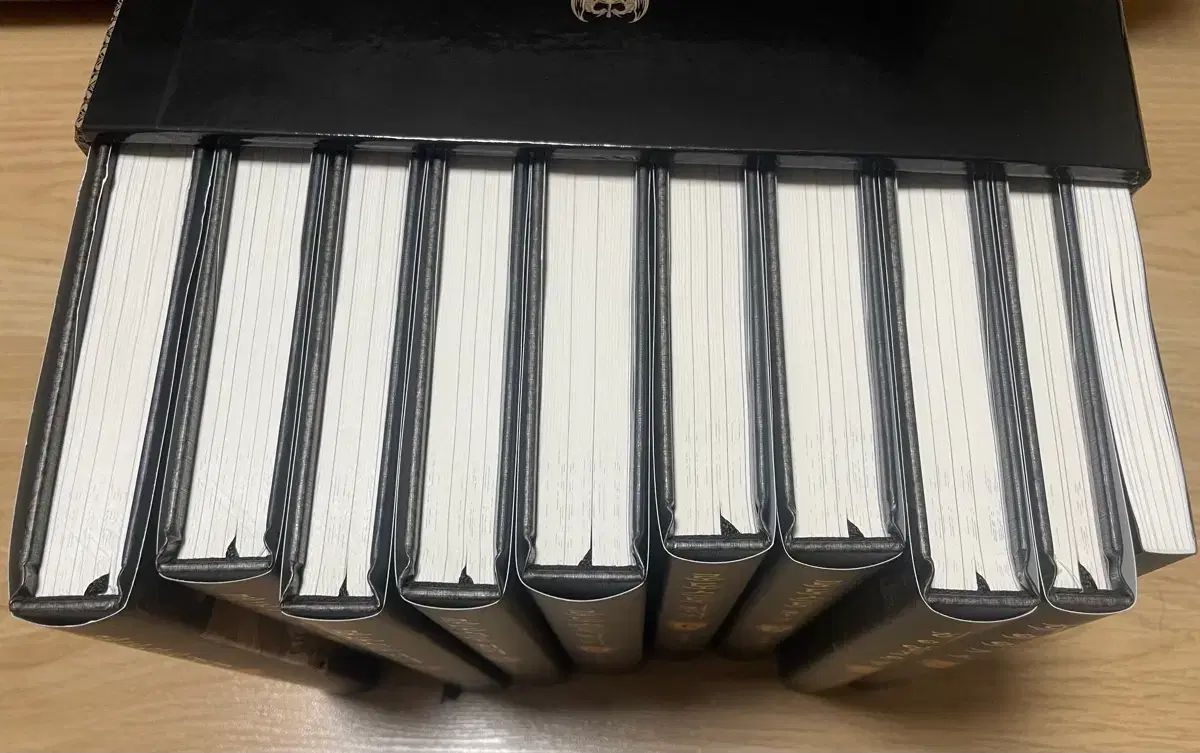 ロードス島コンプリートセット25冊　初版あり ロードス島コンプリートセット25冊 初版あり - メルカリ