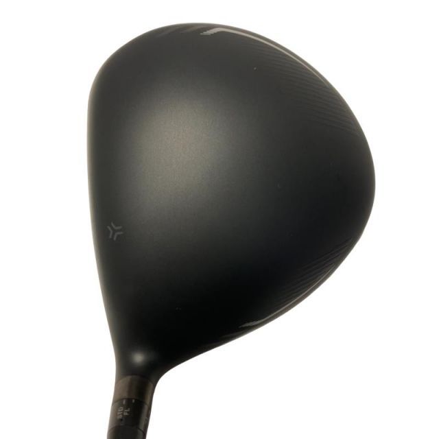 ハイパープロ　ダンカン ハイパープロ ダンカン ハイパープロ】ZX-25R/SE用サスとMT-09に適合する