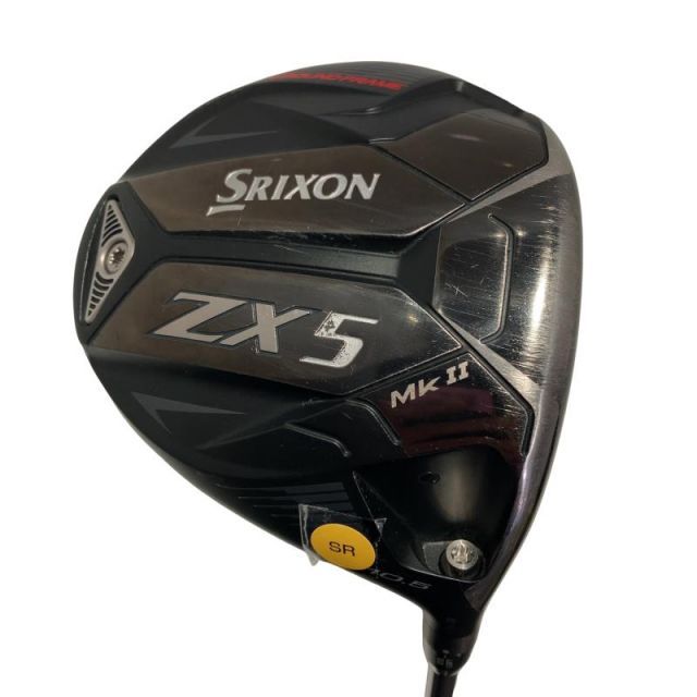 ハイパープロ　ダンカン ハイパープロ ダンカン ハイパープロ】ZX-25R/SE用サスとMT-09に適合する