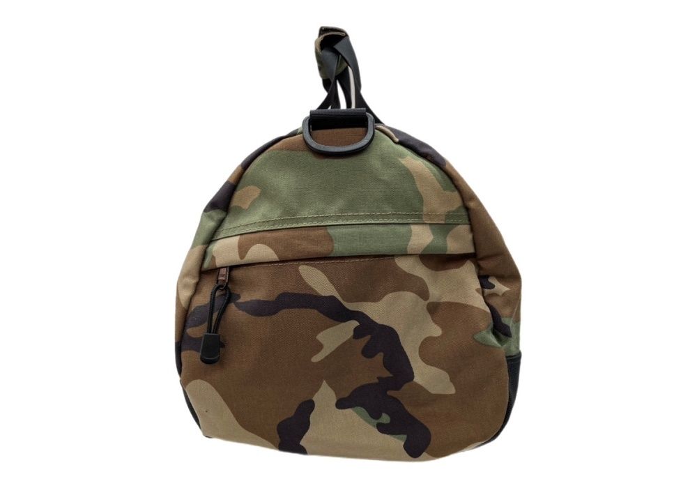 シュプリーム SUPREME Contour Duffle Bag ダッフル バッグ ボストン