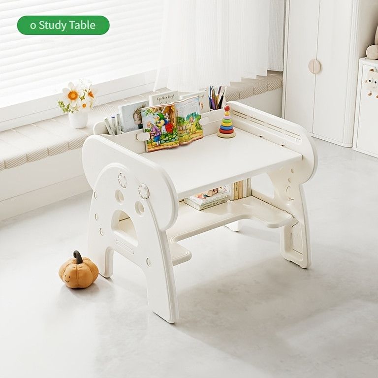 【ゆきさん専用】伸縮可能テーブルと椅子セット（メルカリでは同商品販売無し） ゆきさん専用】伸縮可能テーブルと椅子セット（メルカリでは同商品販売