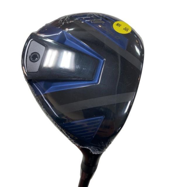 TW767　５番フェアウェイウッド フェアウェイウッド,T//WORLD TW767 FAIRWAYWOOD ツアーワールド