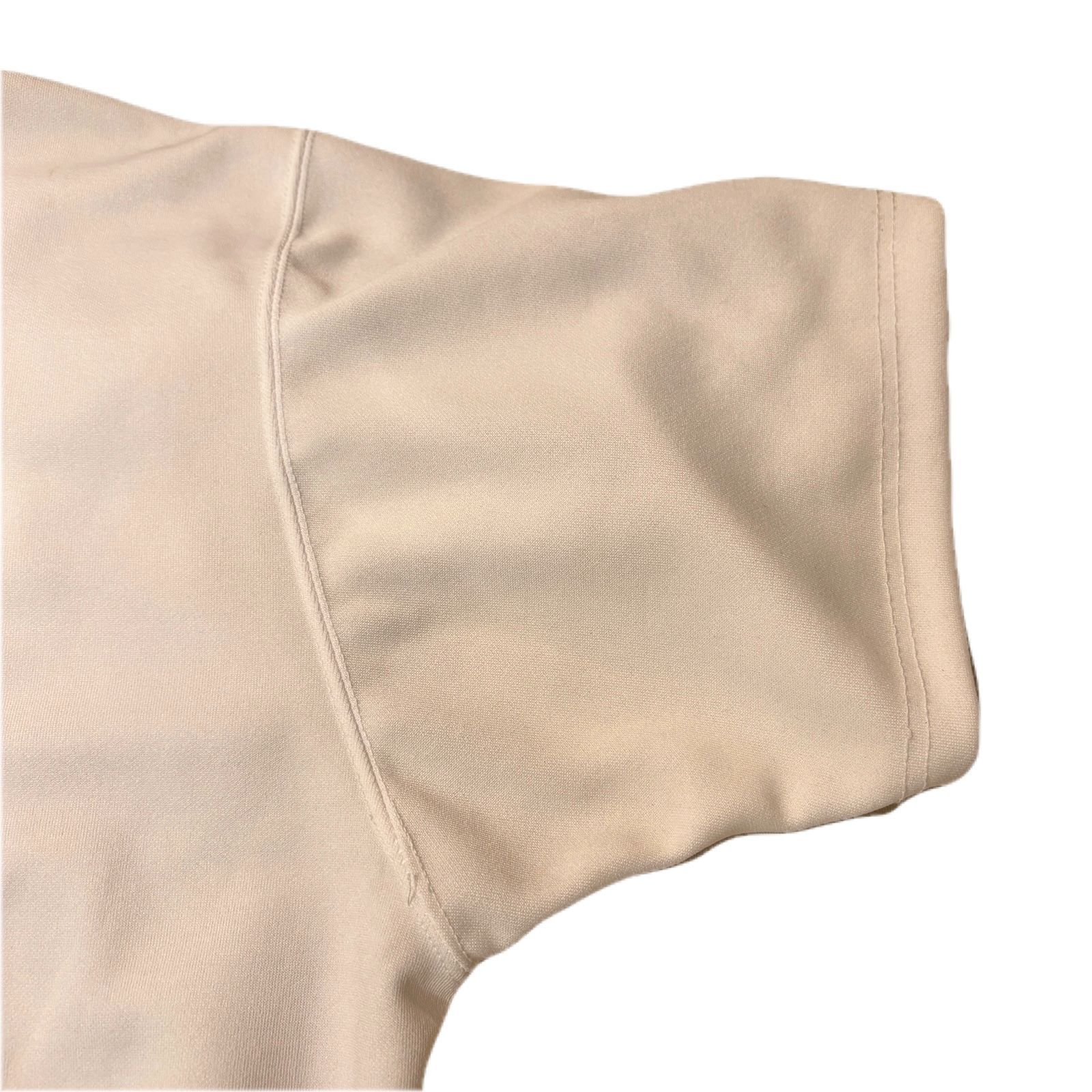 USA製 野茂英雄 ドジャース ユニフォーム ラッセル社製 サイズ48