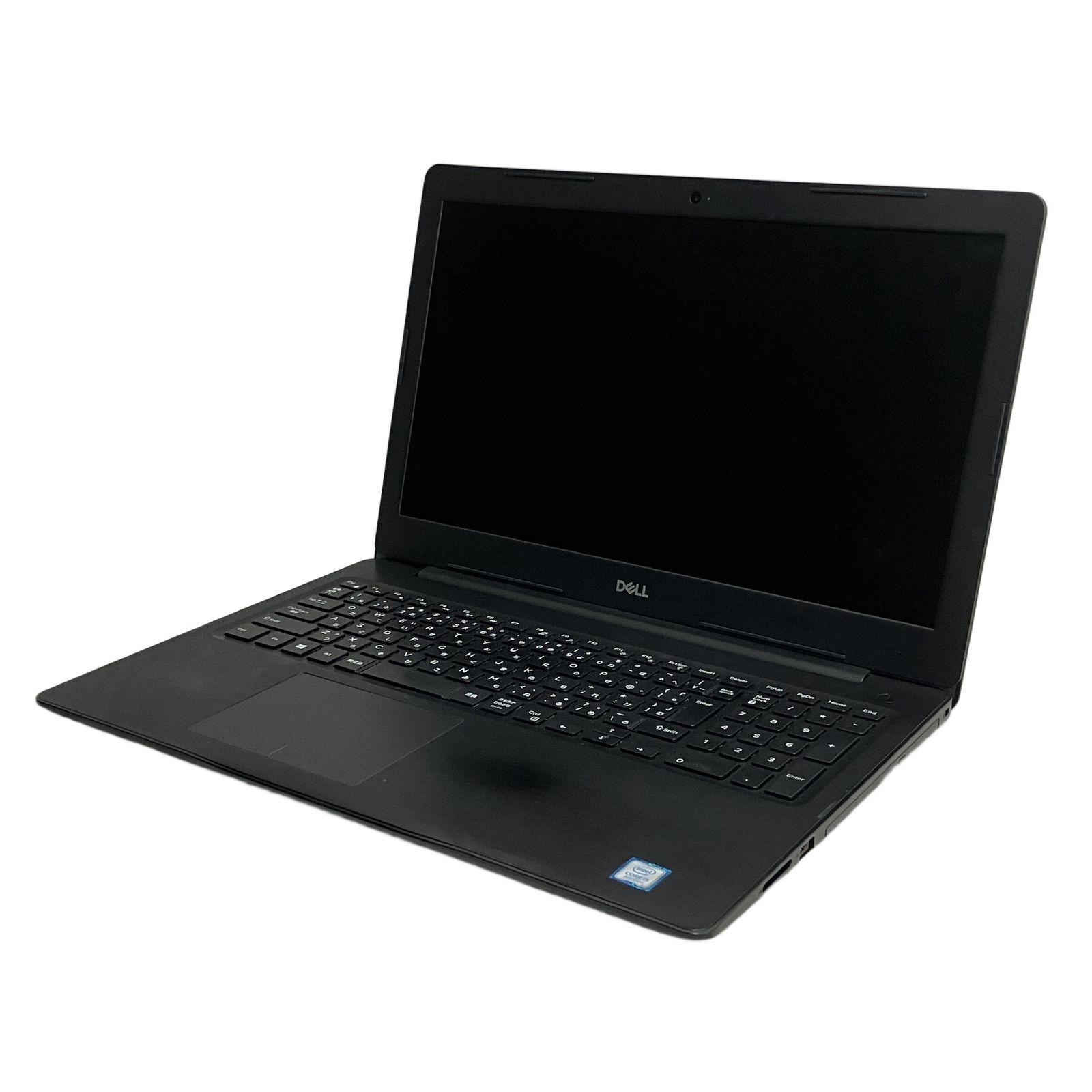 Dell Inspiron 15 5570 ノートパソコン（美品） Amazon.com: Dell Inspiron 15 5570 15.5-in i5 8GB 1TV DVD Laptop
