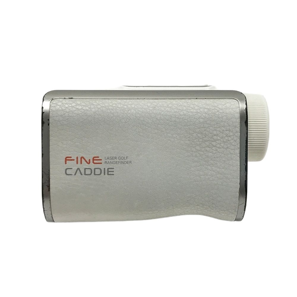 マッキー様Bushnell Tour V4 ピンシーカー　ブッシュネル 口コミ・評価｜ピンシーカーツアーV4ジョルト（距離測定器）｜Bushnell