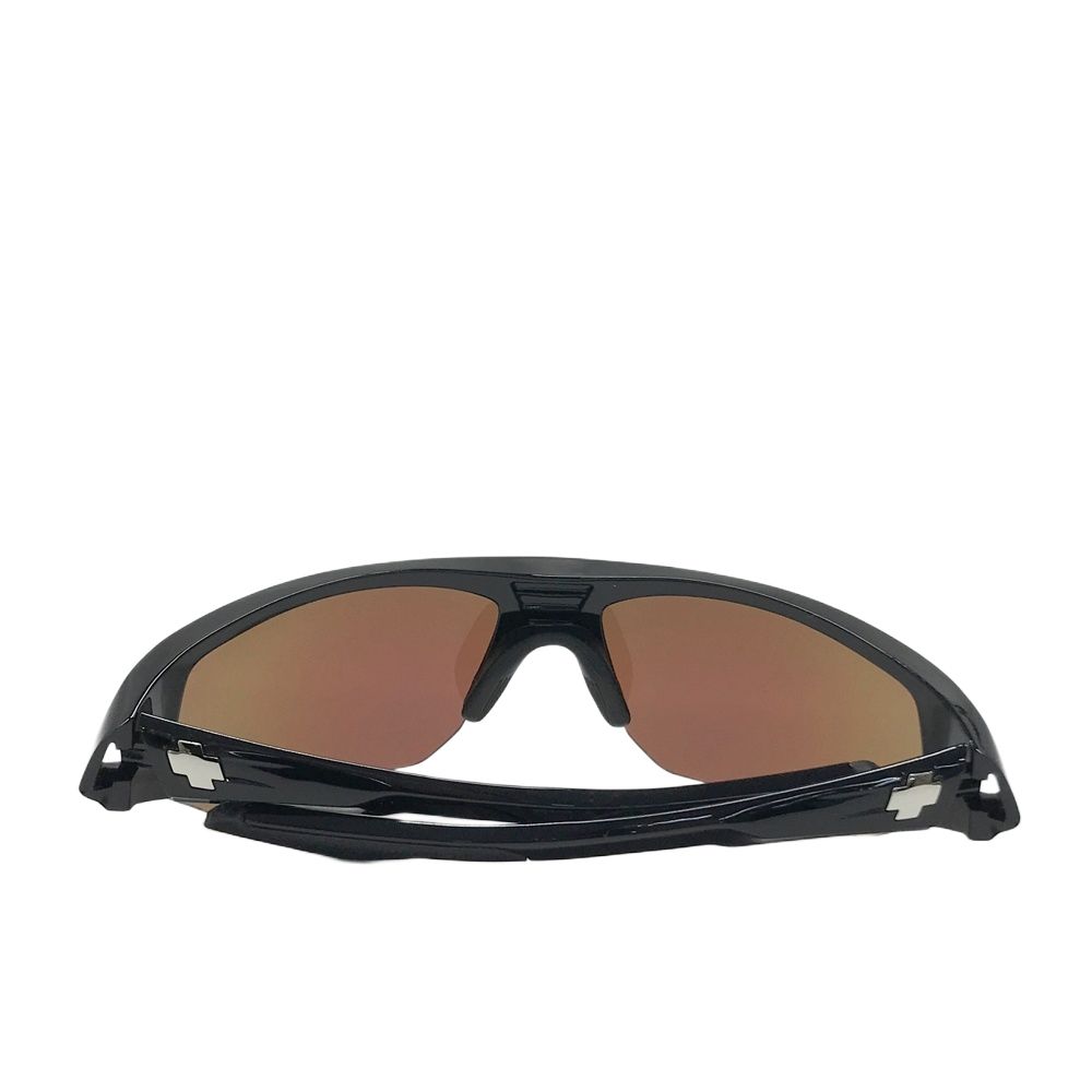 MARK&LONA サングラス　マークアンドロナ イタリア発 “RUDY PROJECT X MARK & LONA”のサングラスを限定発売