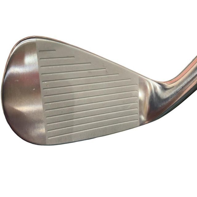 本間ゴルフ TR21Xアイアン NSプロ950neo #5〜10 フレックスR 0000624297_01.jpg?h=600&w=600